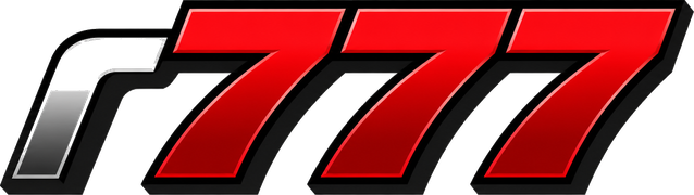 r777